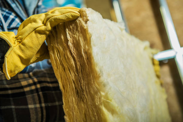 Professional Insulation Contractor in TN